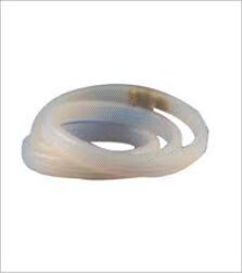 Silicone FBT Gaskets