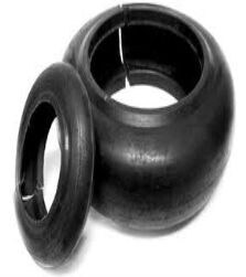 Tyre Couplings