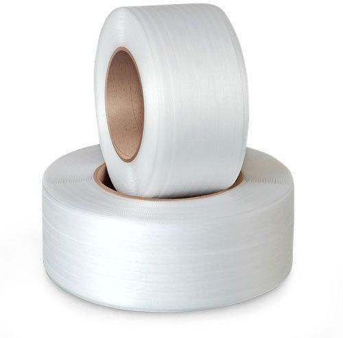Plastic Automatic Strapping Roll