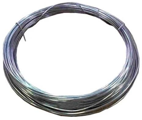 Nichrome Wire