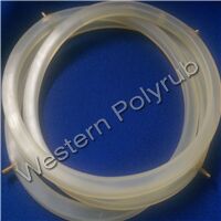 DEWAXING AUTOCLAVE INFLATABLE DOOR SEAL