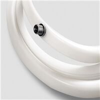 FREEZE DRYER INFLATABLE SEAL