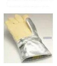 Aramid Hand Gloves