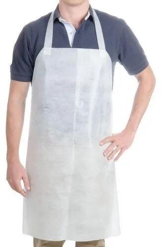 Disposable Aprons