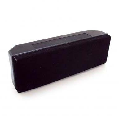 Magnetic Black Board Duster