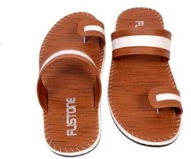 Mens slippers best sale under 200