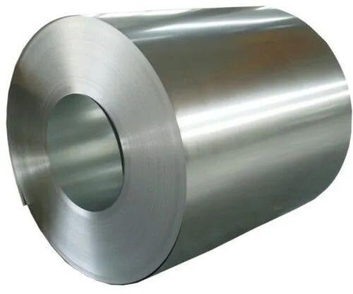 Jindal Stainless Steel Coils