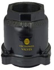 Check Valves