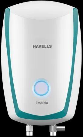 Havells Water Geyser, Voltage : 230V