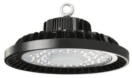 LED High Bay Light, Power : 100Watt