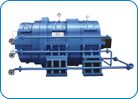 Planetary Mill Gearbox