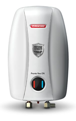 Instant Gas Water Heater