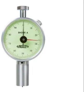 Insize Shore Durometer