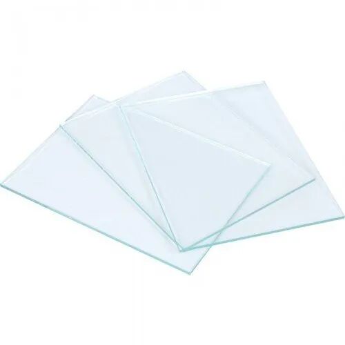 WELDING GLASS, Color : WHITE