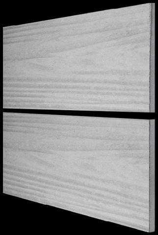 Fiber cement boards Vplank