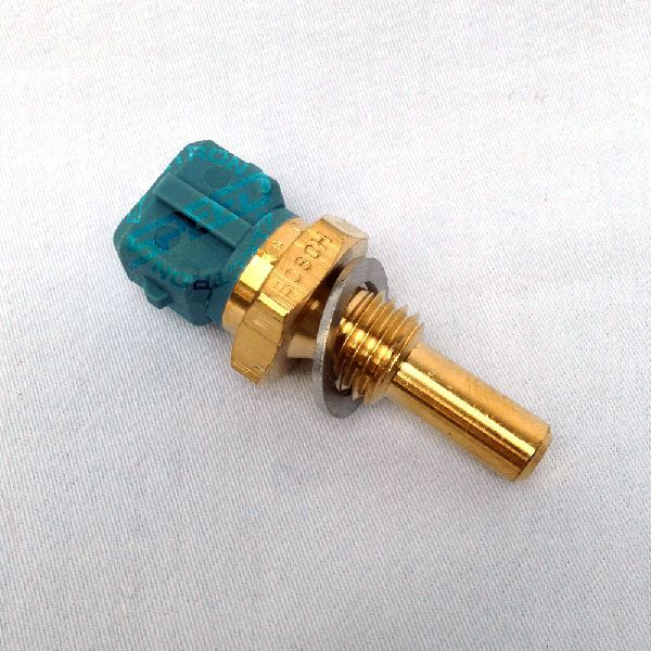 Water temperature sensor