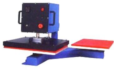 Automatic Fusing Machine