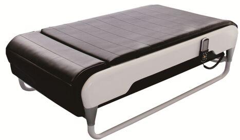 Fully Body Thermal Massage Bed, for Healthcare, Size : Large
