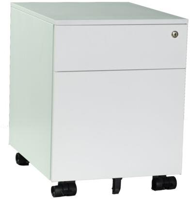 MOBILE PEDESTAL CABINET