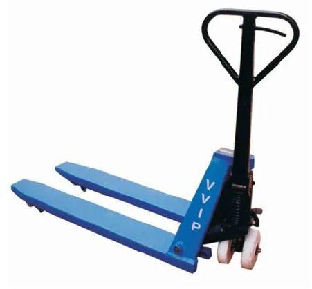 Hydraulic Pallet Truck