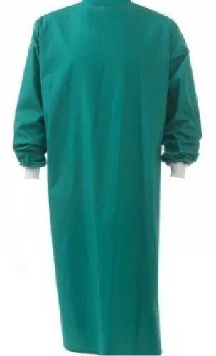 Surgeon Gowns, Size : Small, Medium, Large
