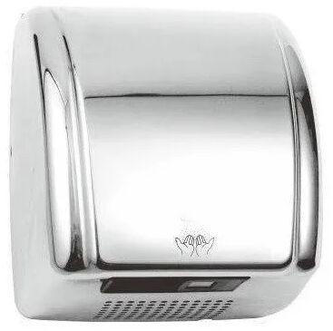 SS Hand Dryer