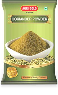 coriander powder