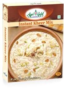 Vermicelli Kheer Mix