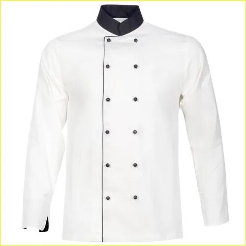 Chef Coat