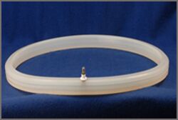 FBD Inflatable Gaskets