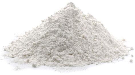 Dicyclomine HCL Powder