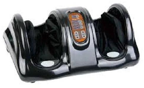 Eletric Foot Massager