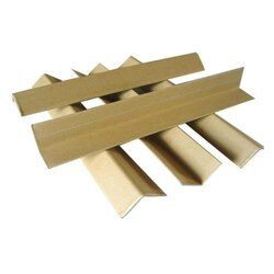 Paper Angle Boards