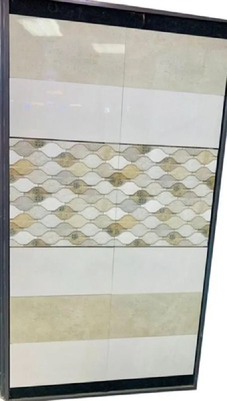 Somany Wall Tiles