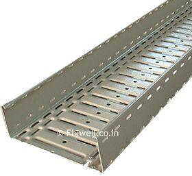 Cable Trays