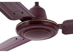 Electrical ceiling fans