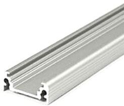 LED Profiles