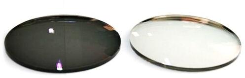 Polycarbonate lenses