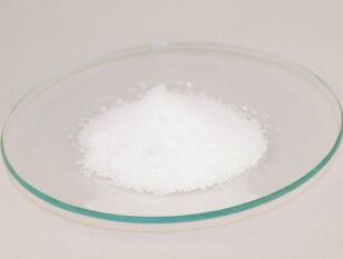 Lithium Chloride Solution