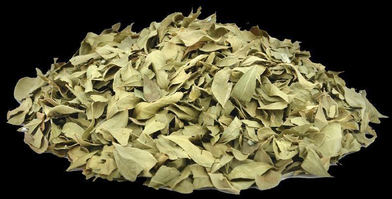 Herbeno Natural Dry Henna Leaves, Certification : ISO-9001:2008 Certified