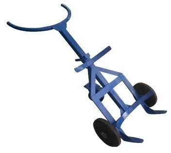 Drum Trolley