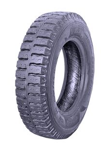 Icv Tyre