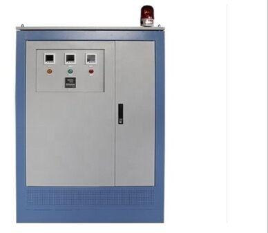 Mild Steel Single Phase Isolation Transformer, Power : 100 kVA