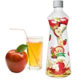 apple juices