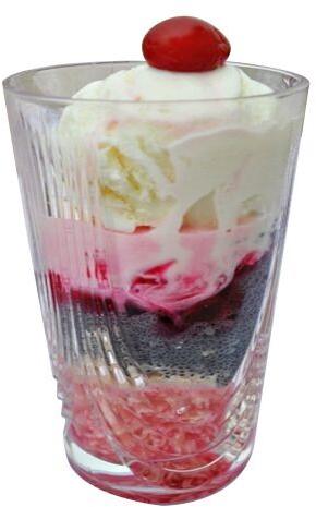 Falooda Ice Cream