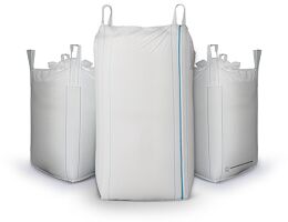 polysack bags