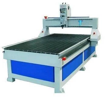 CNC Stone Engraving Machine