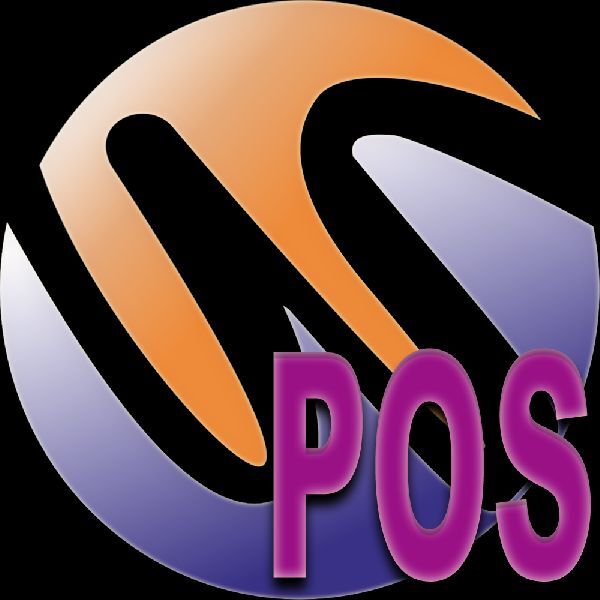 Weltraum POS Restaurant Management Software