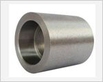 Socket Weld Coupling