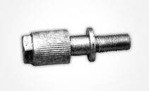 Rice Huller Adjusting Bolt